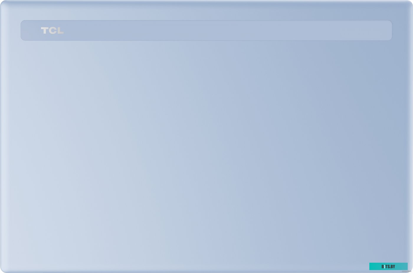 Ноутбук TCL Book 14 Go B220G B220G1-3ALCRU1