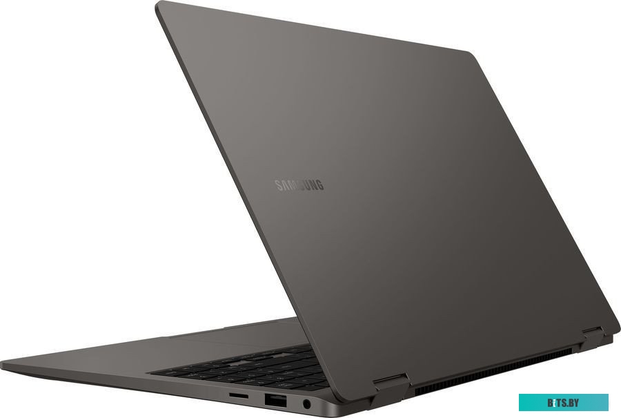 Ноутбук Samsung Galaxy Book3 360 NP750QFG-KA2US