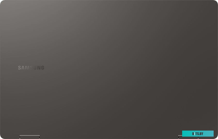 Ноутбук Samsung Galaxy Book3 360 NP750QFG-KA2US