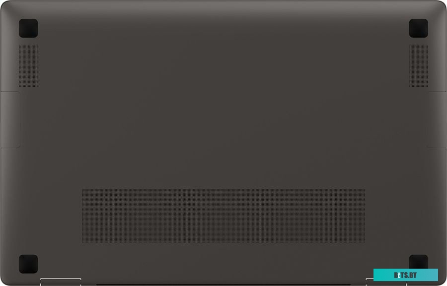 Ноутбук Samsung Galaxy Book3 360 NP750QFG-KA2US