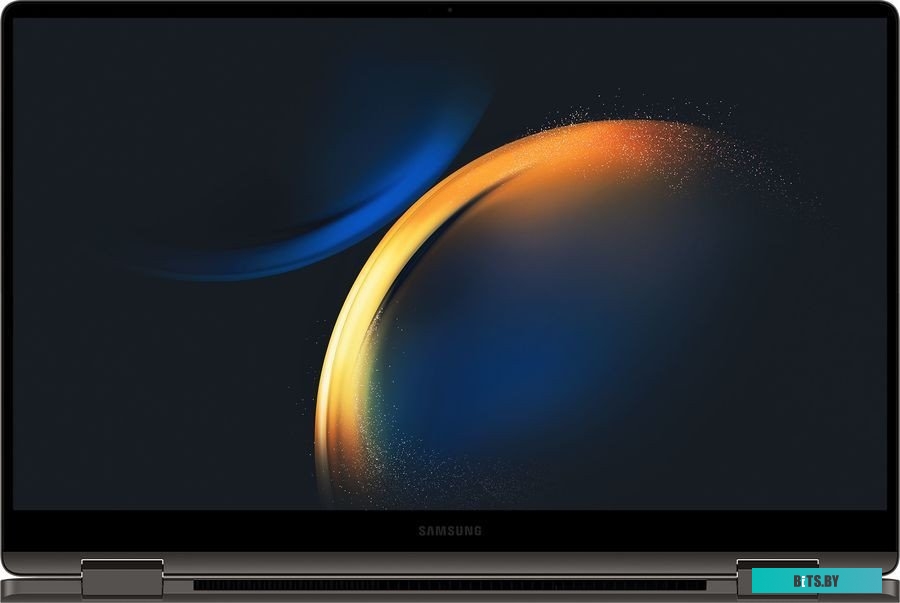 Ноутбук Samsung Galaxy Book3 360 NP750QFG-KA2US