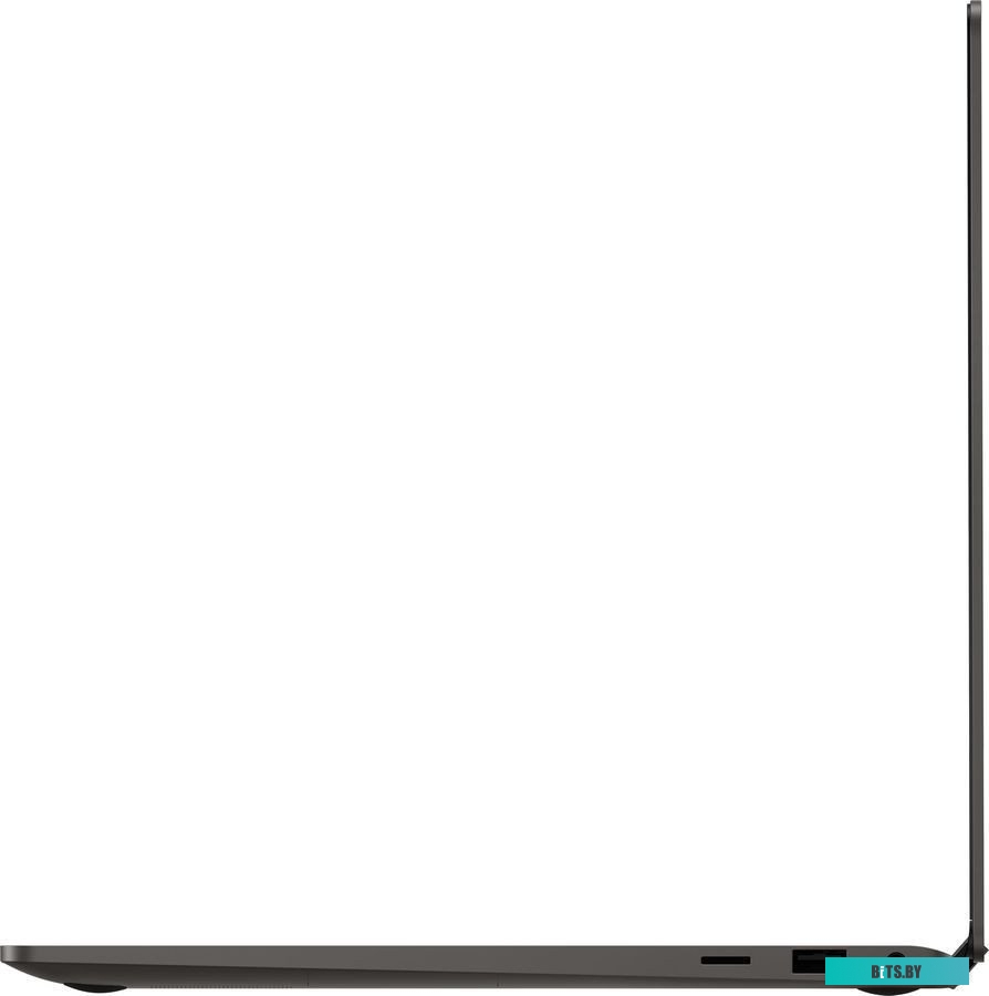Ноутбук Samsung Galaxy Book3 360 NP750QFG-KA2US
