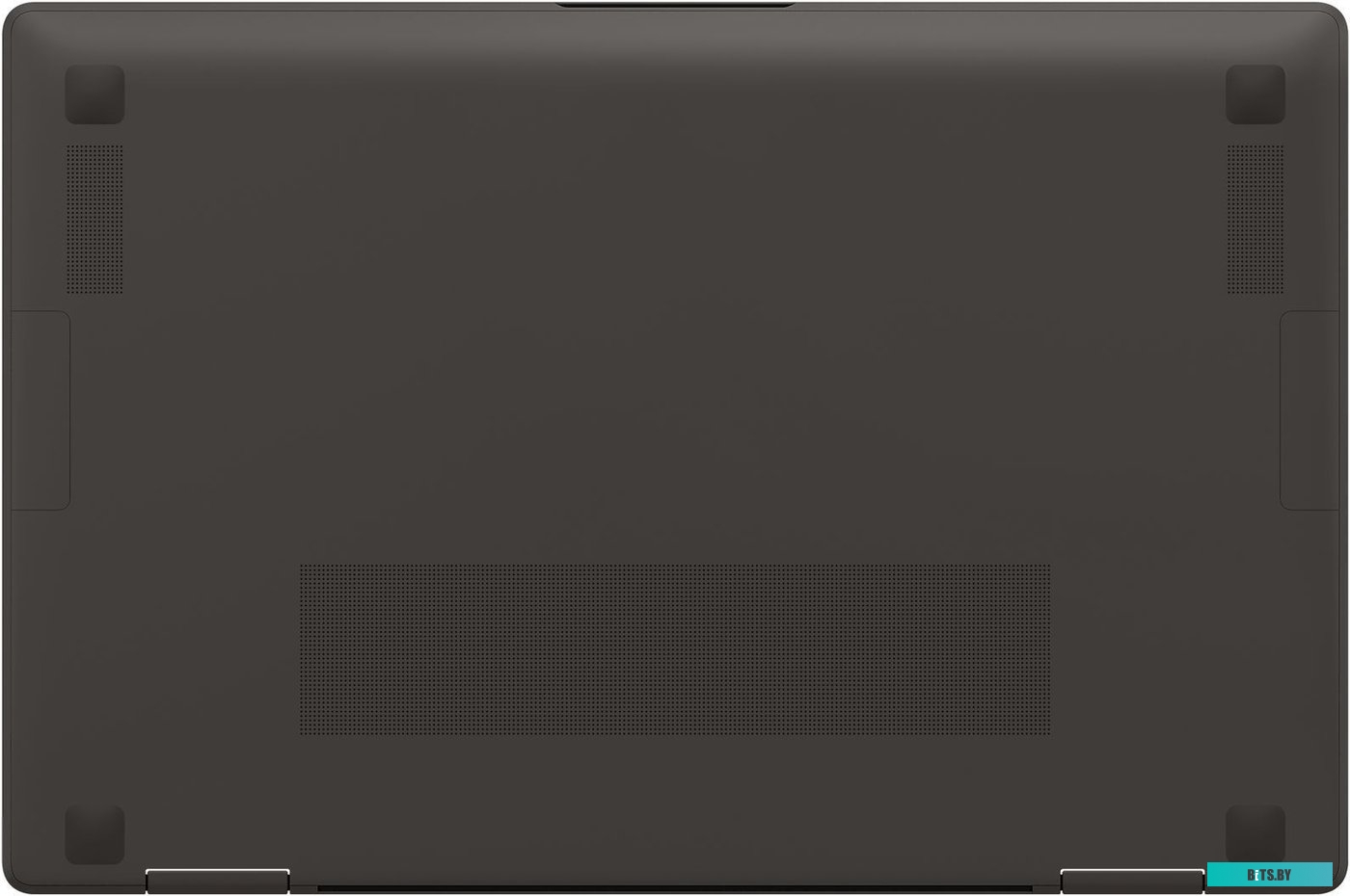 Ноутбук Samsung Galaxy Book3 360 NP730QFG-KA3IN