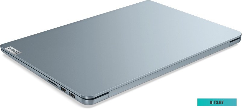 Ноутбук Lenovo IdeaPad 5 Pro 14ARH7 82SJ004HRK