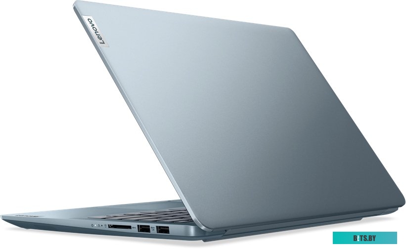 Ноутбук Lenovo IdeaPad 5 Pro 14ARH7 82SJ004HRK