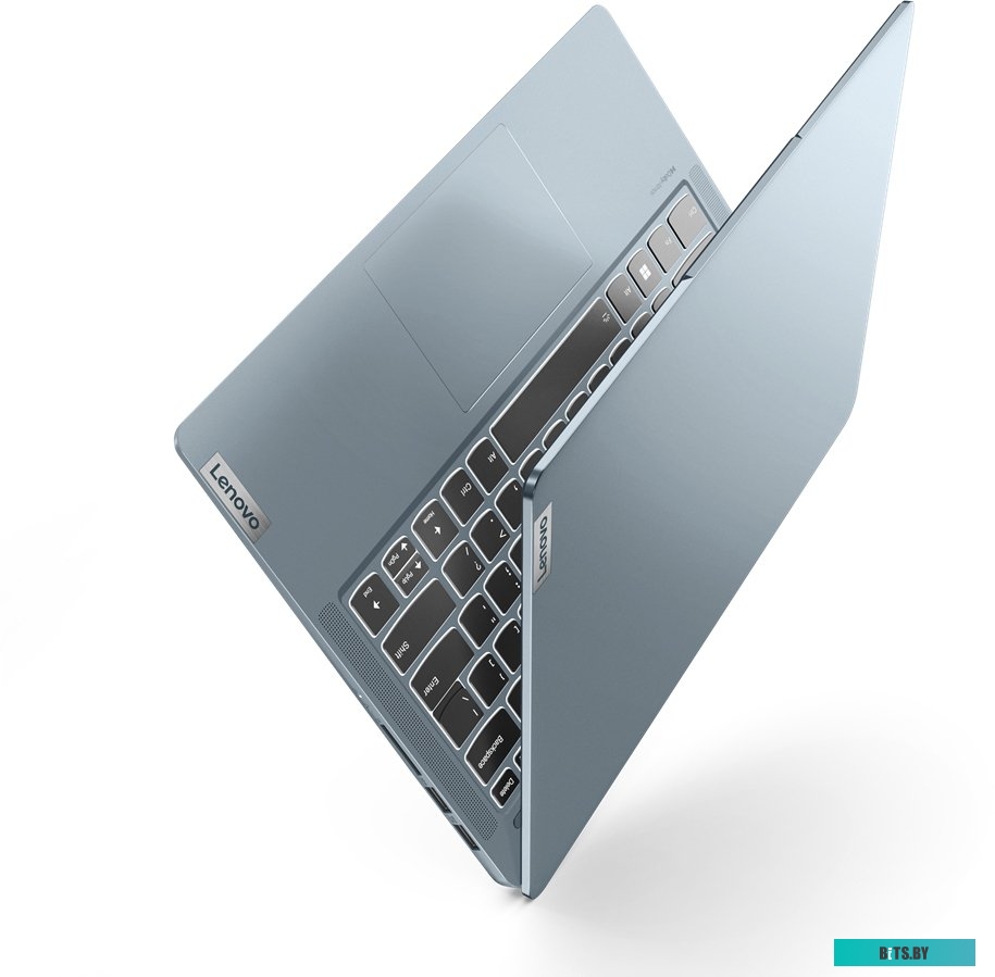 Ноутбук Lenovo IdeaPad 5 Pro 14ARH7 82SJ004HRK