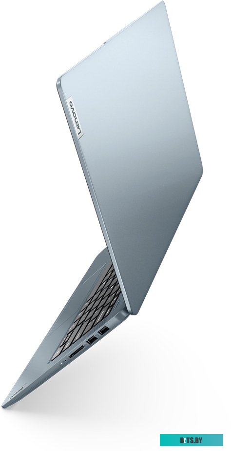 Ноутбук Lenovo IdeaPad 5 Pro 14ARH7 82SJ004HRK
