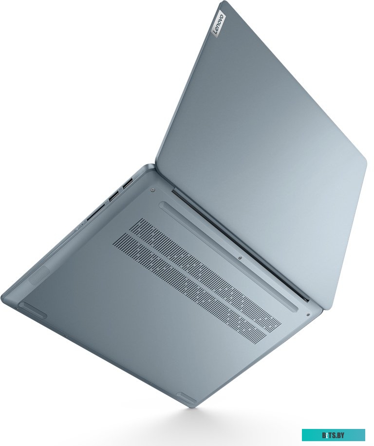 Ноутбук Lenovo IdeaPad 5 Pro 14ARH7 82SJ004HRK