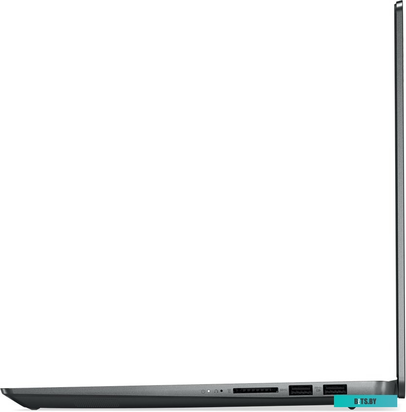 Ноутбук Lenovo IdeaPad 5 Pro 14ARH7 82SJ004HRK