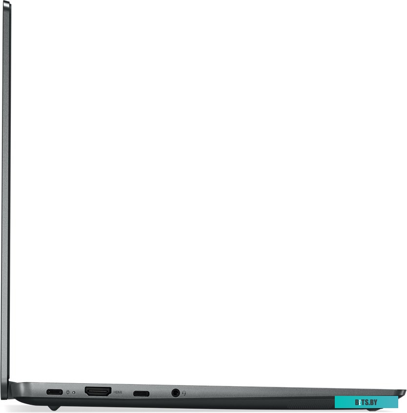 Ноутбук Lenovo IdeaPad 5 Pro 14ARH7 82SJ004HRK