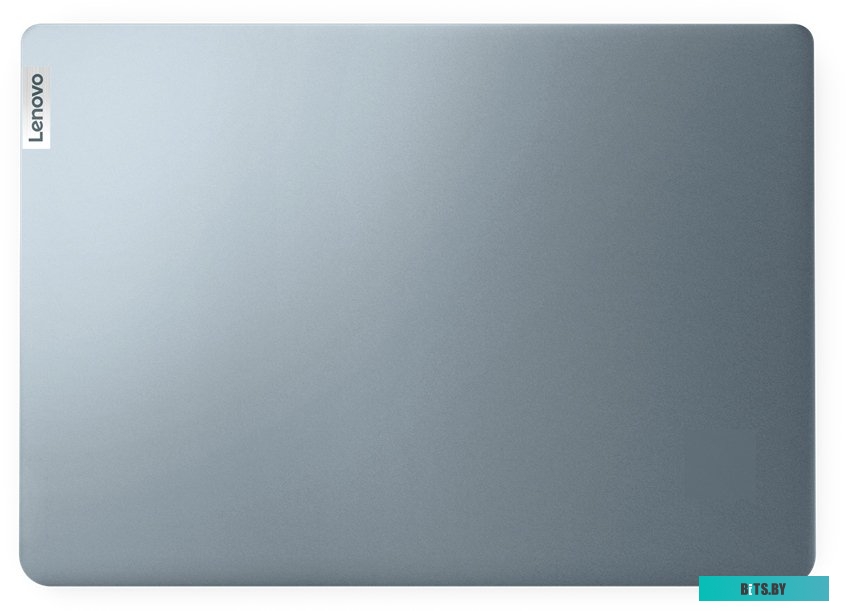 Ноутбук Lenovo IdeaPad 5 Pro 14ARH7 82SJ004HRK