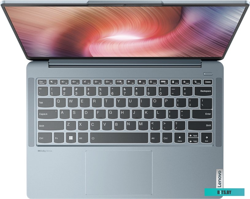 Ноутбук Lenovo IdeaPad 5 Pro 14ARH7 82SJ004HRK