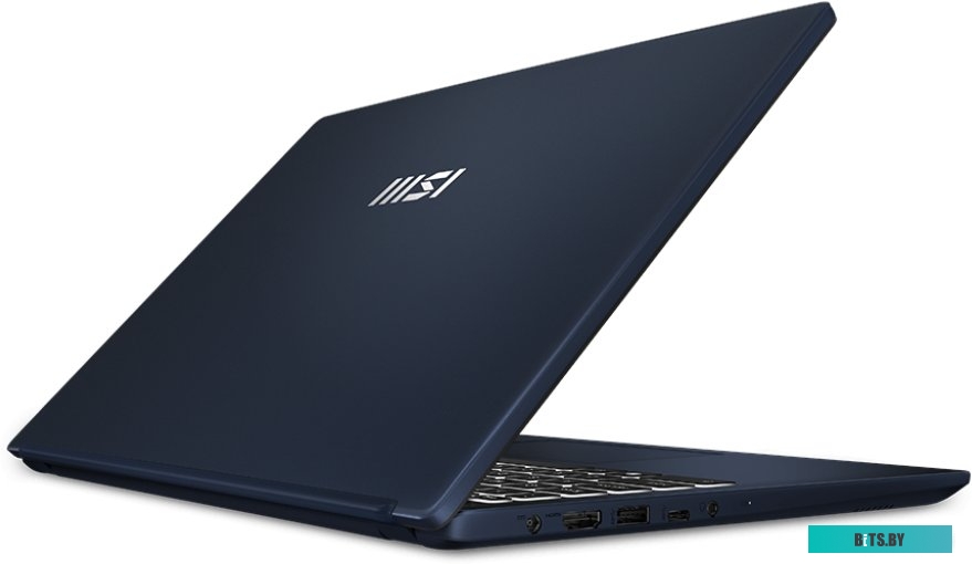 Ноутбук MSI Modern 15 B13M 659XBY