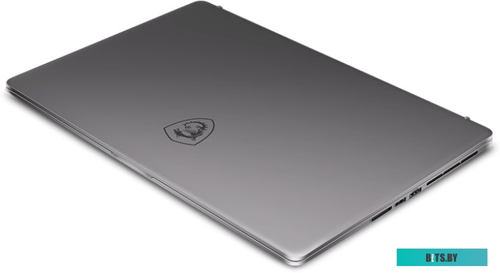 MSI Creator Z17 HX Studio A13VFT-063RU