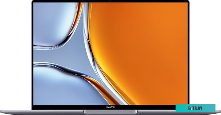 Ноутбук Huawei MateBook 16s 2023 CREFG-X 53013SDA