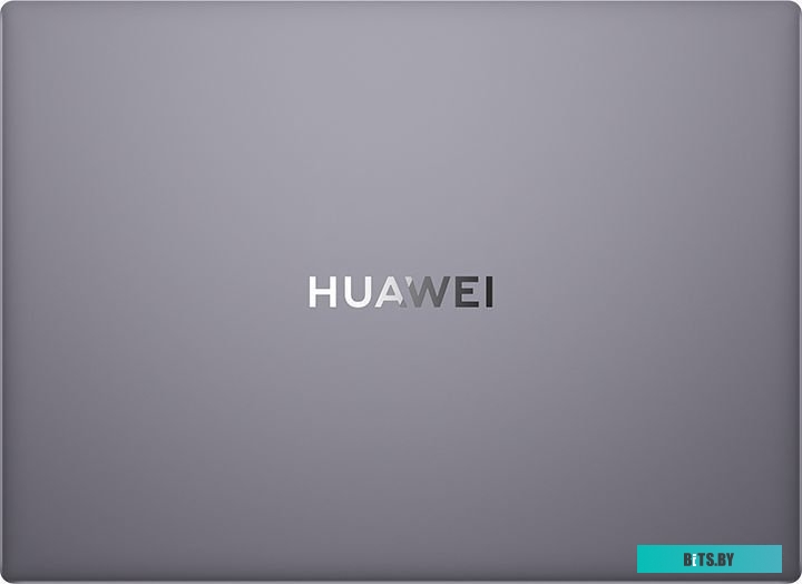 Ноутбук Huawei MateBook 16s 2023 CREFG-X 53013SDA