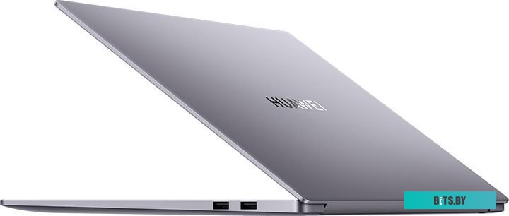 Ноутбук Huawei MateBook 16s 2023 CREFG-X 53013SDA