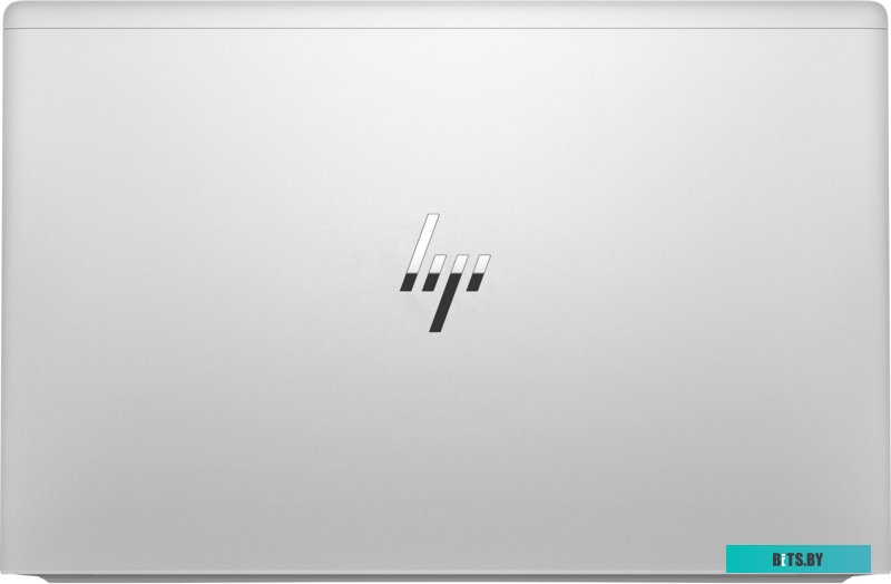 Ноутбук HP EliteBook 650 G9 4D163AV#0002
