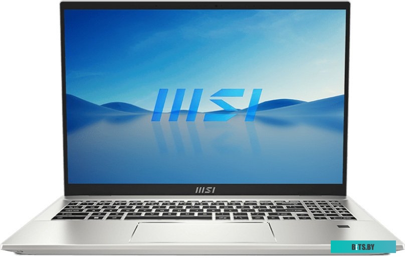 MSI Prestige 16 Studio A13UCX-248RU