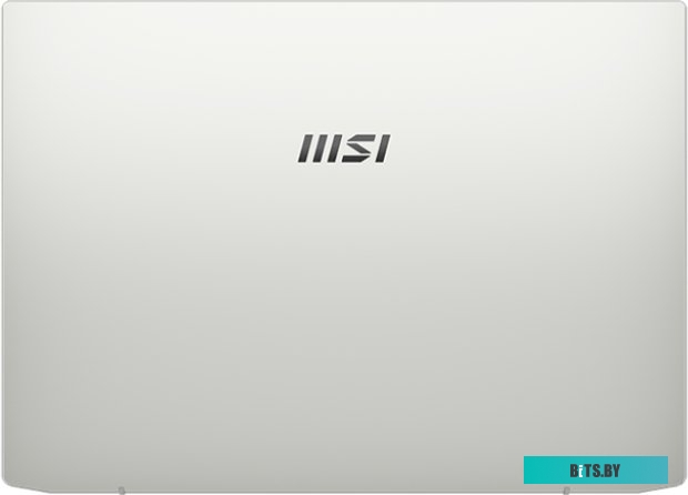MSI Prestige 16 Studio A13UCX-248RU