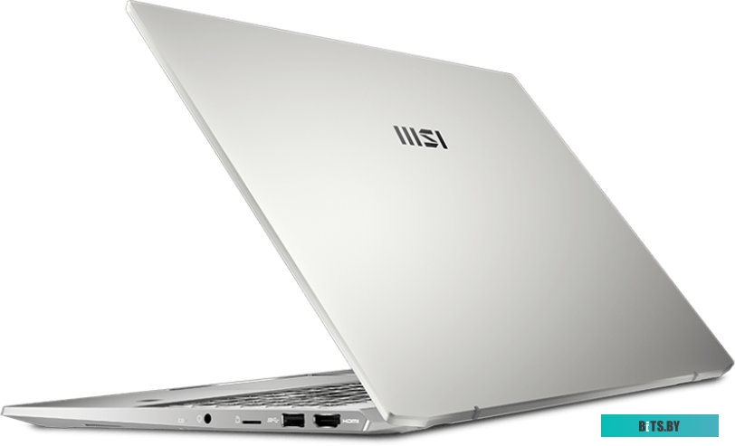 MSI Prestige 16 Studio A13UCX-248RU