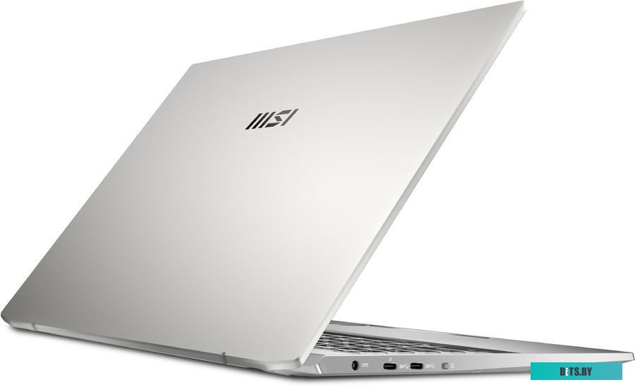 MSI Prestige 16 Studio A13UCX-248RU