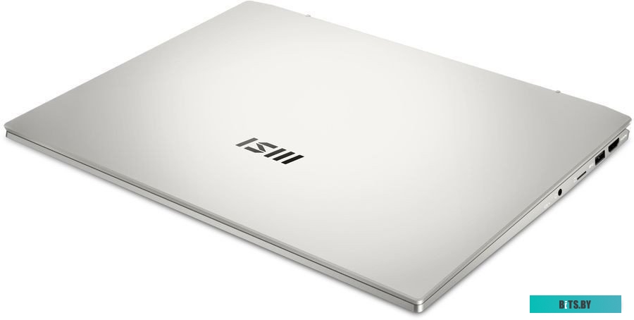 MSI Prestige 16 Studio A13UCX-248RU