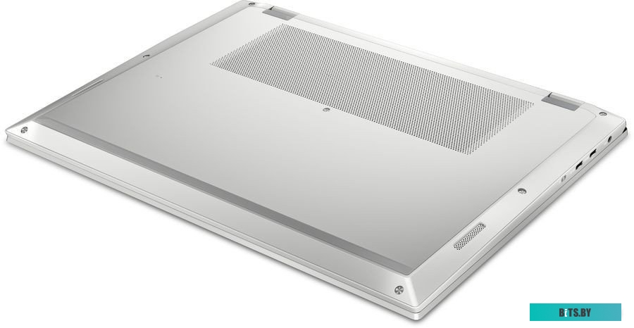 MSI Prestige 16 Studio A13UCX-248RU