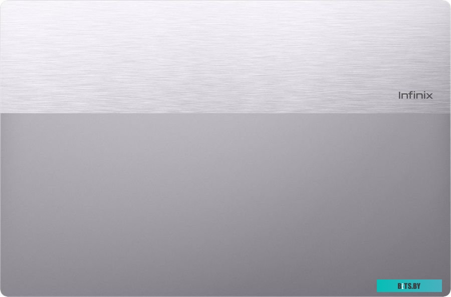 Infinix Inbook X2 Plus XL25 71008300756