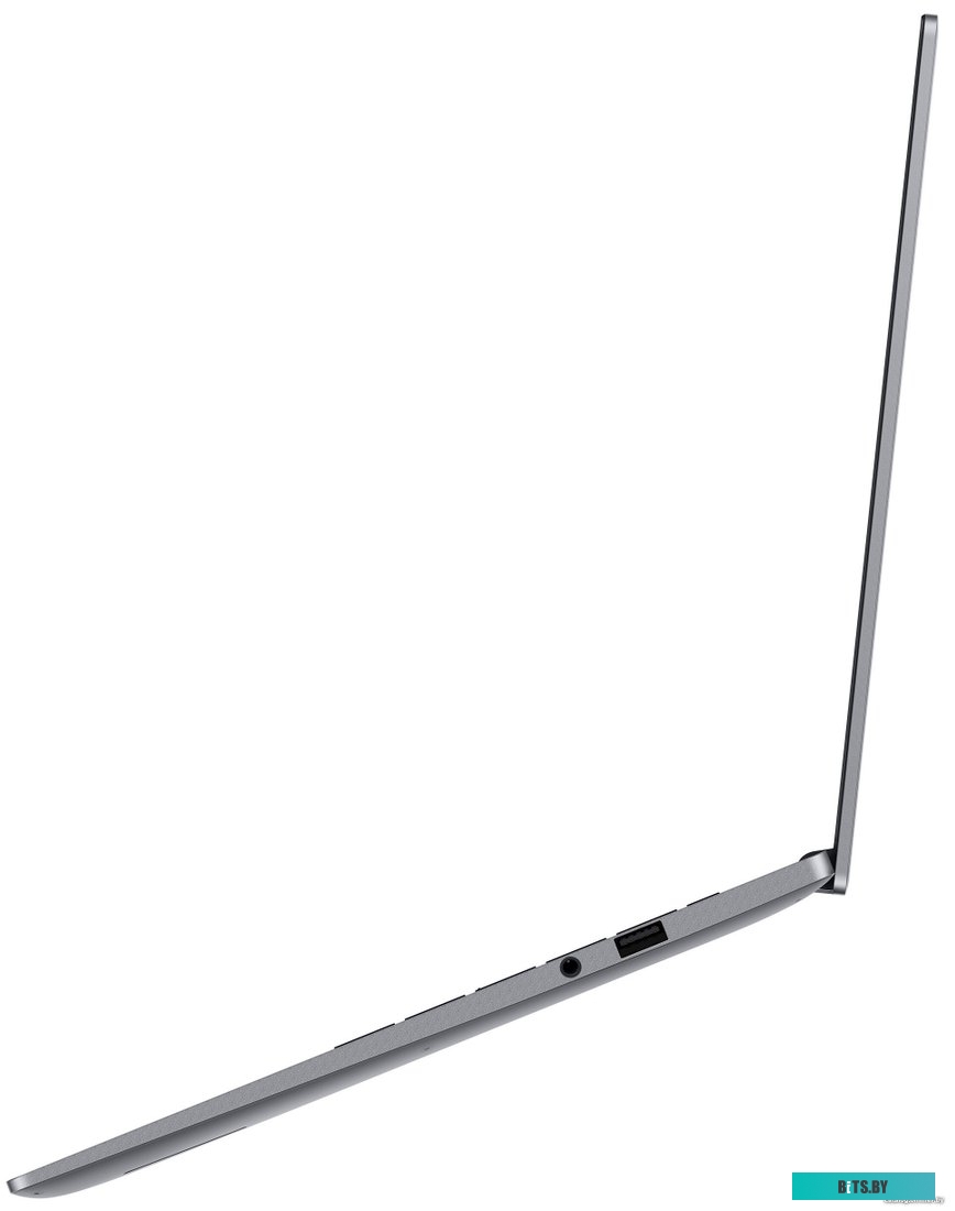 Ноутбук HONOR MagicBook X 14 2023 FRI-F56 5301AFKC