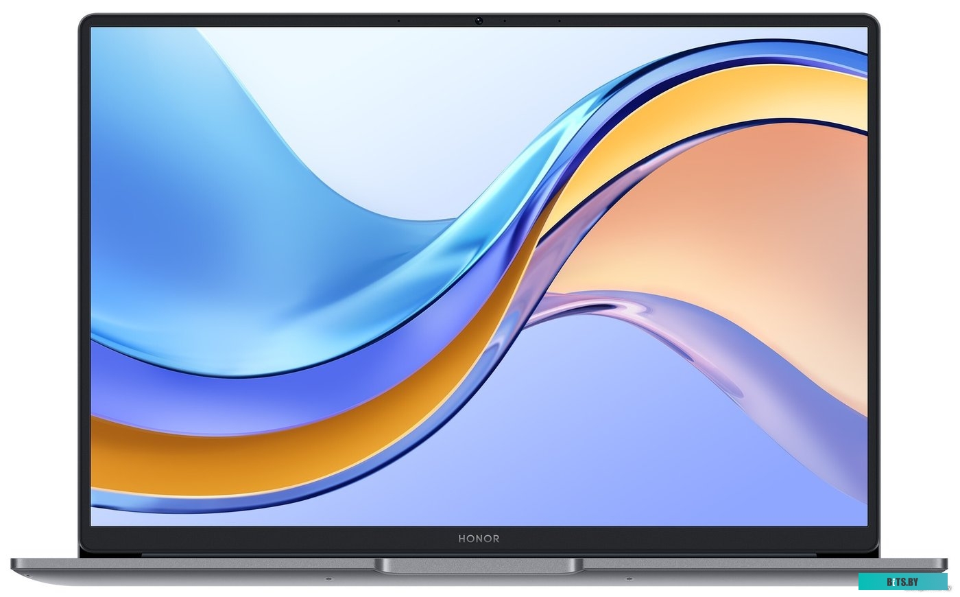 Ноутбук HONOR MagicBook X 14 2023 FRI-F56 5301AFKC