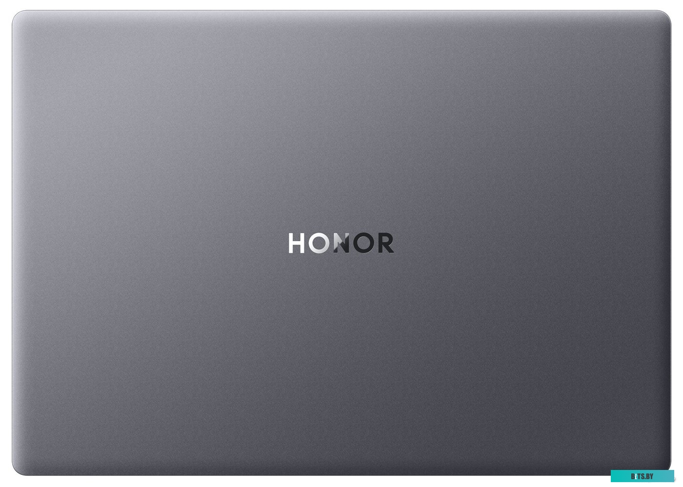 Ноутбук HONOR MagicBook X 14 2023 FRI-F56 5301AFKC