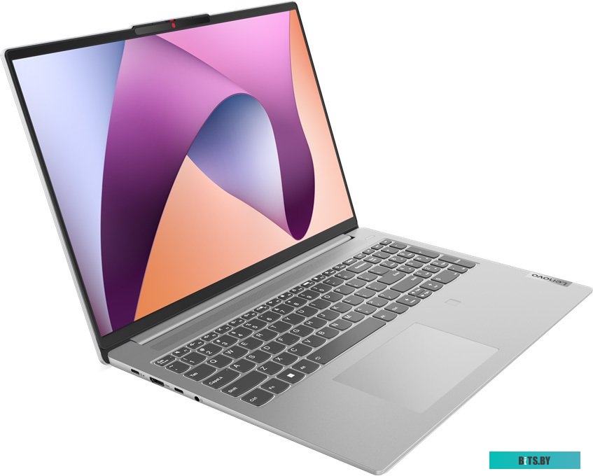 Ноутбук Lenovo IdeaPad Slim 5 16ABR8 82XG002SRK