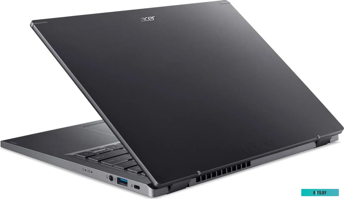 Ноутбук Acer Aspire 5 A514-56M-52QS NX.KH6CD.003