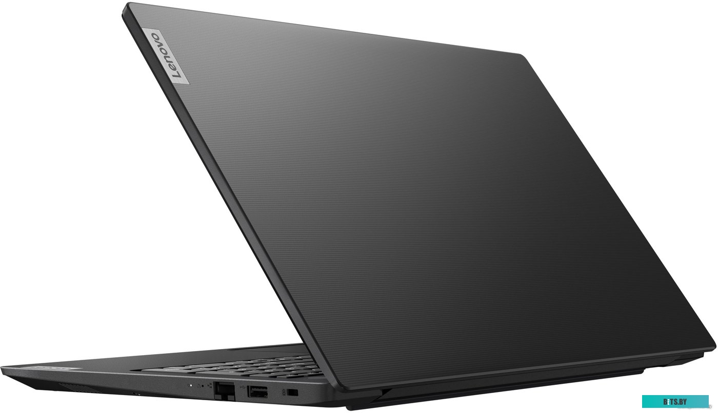 Ноутбук Lenovo V15 G2 ITL 15.6" FHD, Intel Core i3-1115G4, 8Gb, 256Gb SSD, noDVD,DOS, серый (82KB00Y3CD)*
