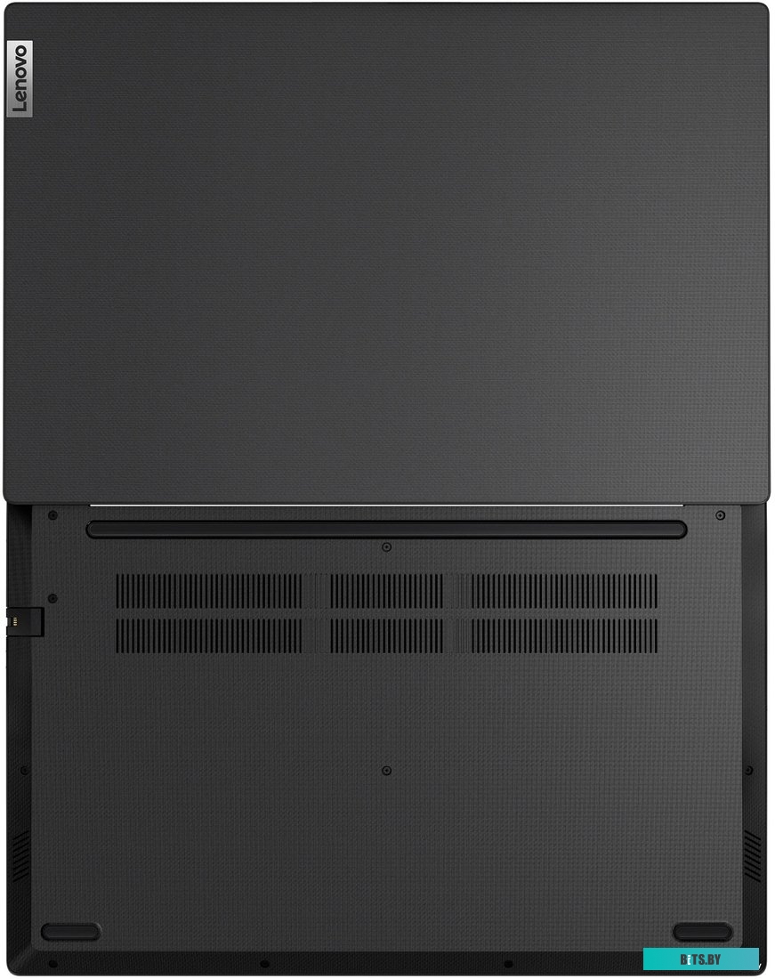 Ноутбук Lenovo V15 G2 ITL 15.6" FHD, Intel Core i3-1115G4, 8Gb, 256Gb SSD, noDVD,DOS, серый (82KB00Y3CD)*