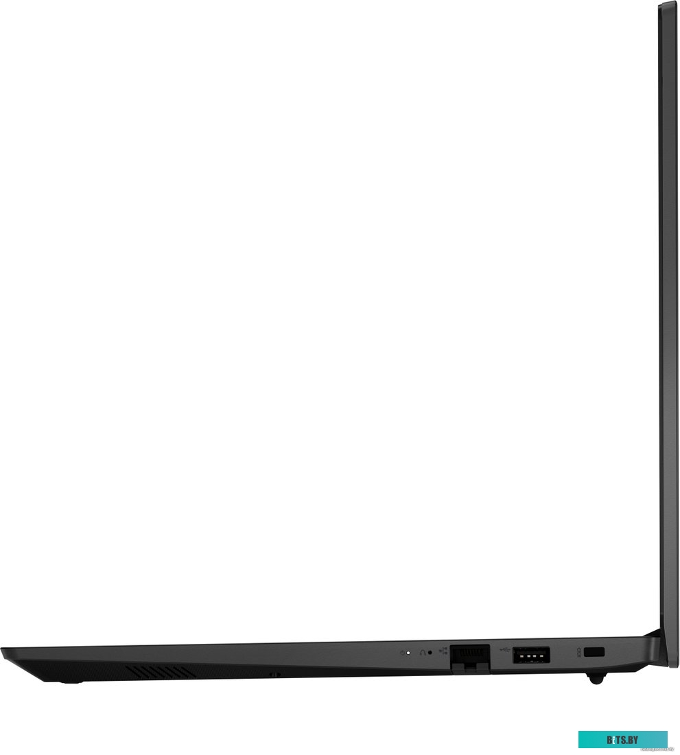 Ноутбук Lenovo V15 G2 ITL 15.6" FHD, Intel Core i3-1115G4, 8Gb, 256Gb SSD, noDVD,DOS, серый (82KB00Y3CD)*