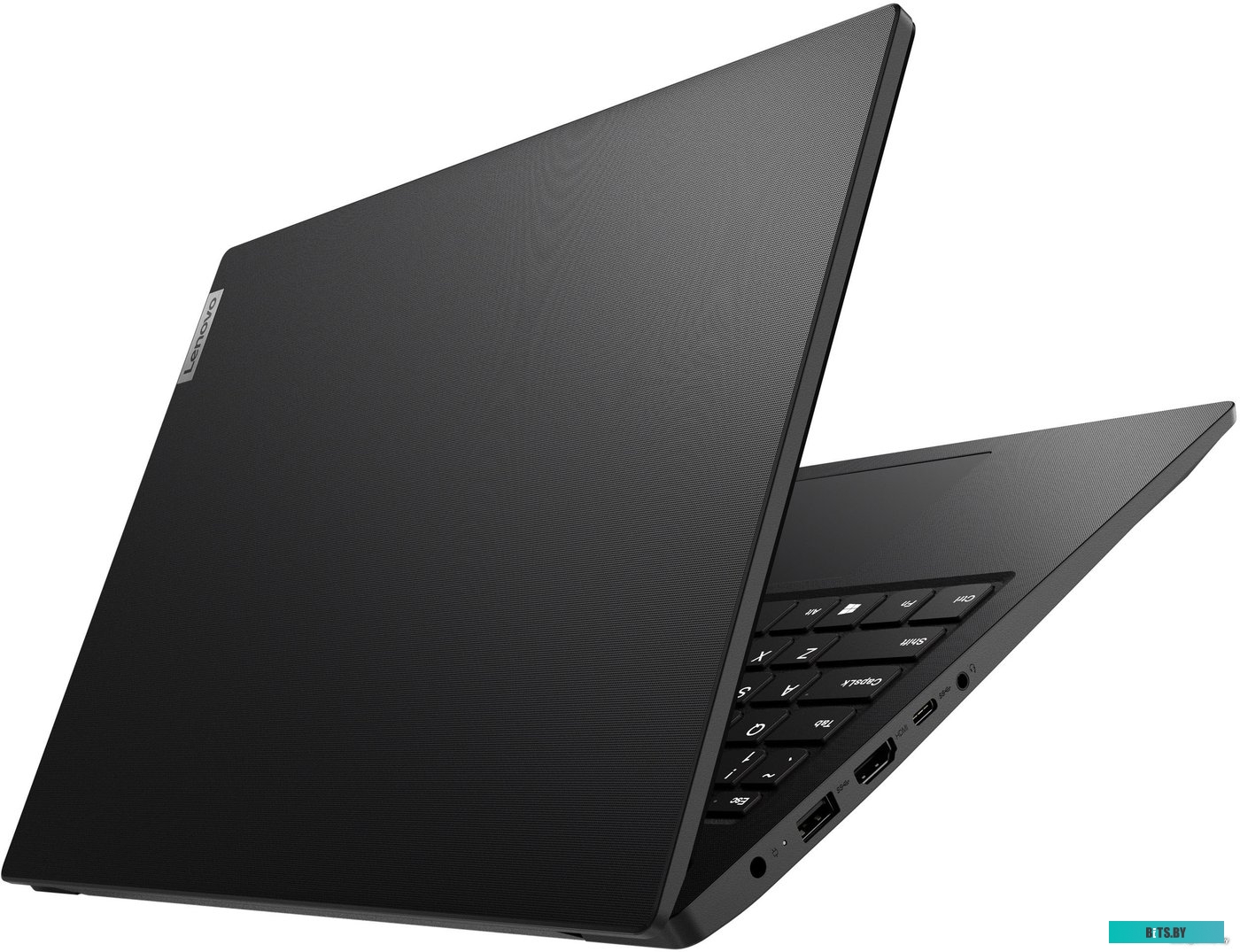 Ноутбук Lenovo V15 G2 ITL 15.6" FHD, Intel Core i3-1115G4, 8Gb, 256Gb SSD, noDVD,DOS, серый (82KB00Y3CD)*