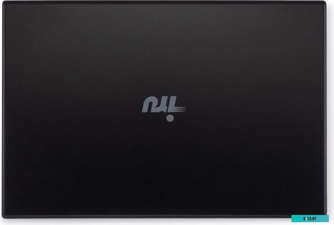 Ноутбук IRU Калибр 15TLG Core i3 1115G4 8Gb SSD256Gb Intel UHD Graphics G4 15.6" IPS FHD (1920x1080) Windows 11 trial (для ознакомления) black WiFi BT