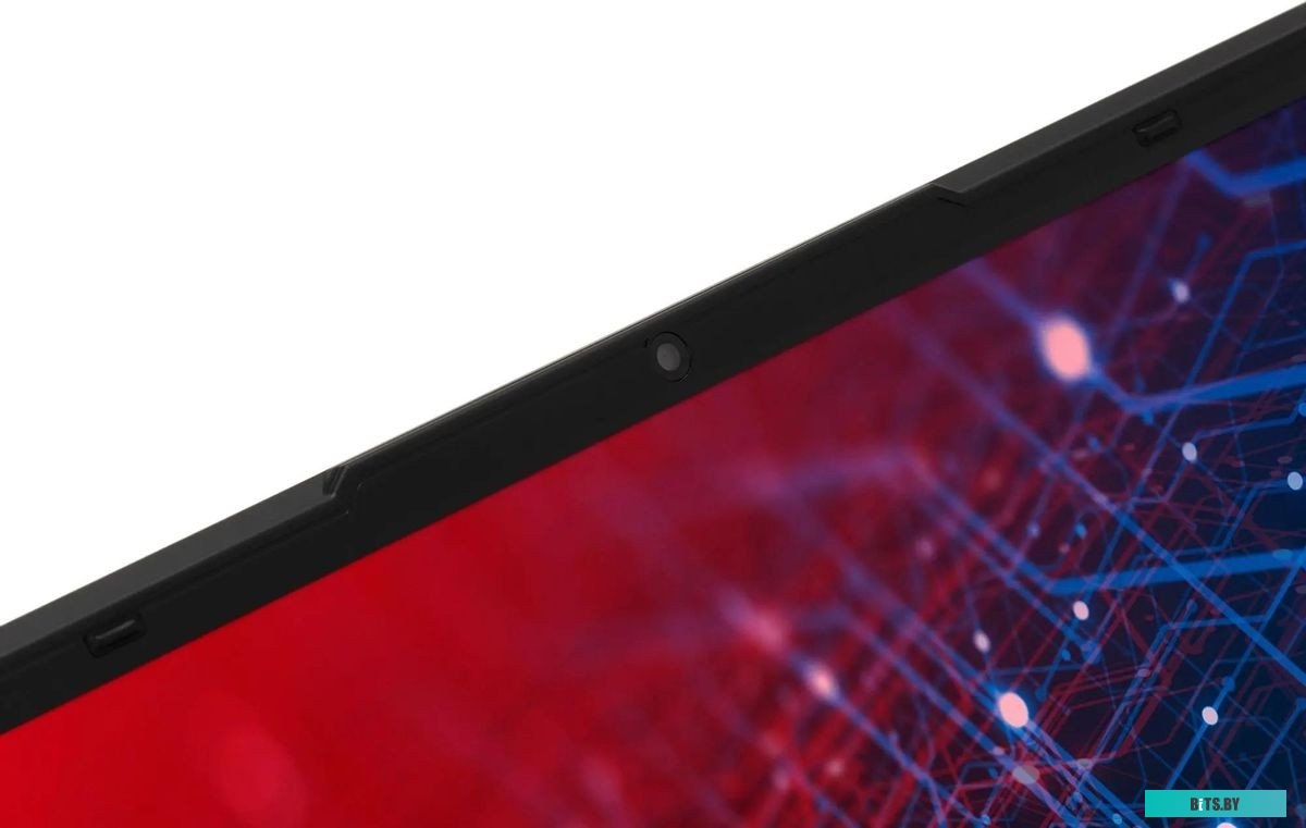 Ноутбук IRU Калибр 15TLG Core i3 1115G4 8Gb SSD256Gb Intel UHD Graphics G4 15.6" IPS FHD (1920x1080) Windows 11 trial (для ознакомления) black WiFi BT