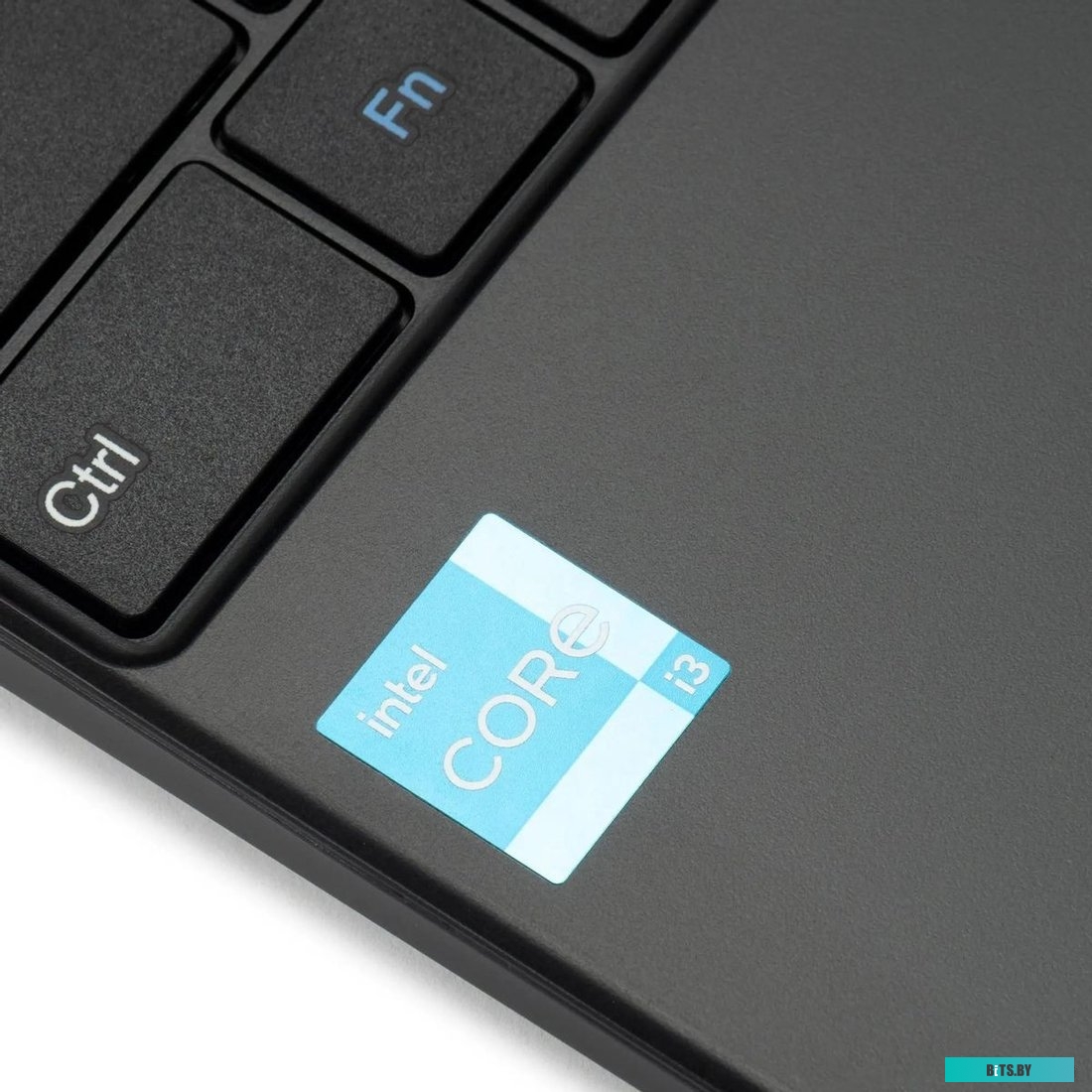 Ноутбук IRU Калибр 15TLG Core i3 1115G4 8Gb SSD256Gb Intel UHD Graphics G4 15.6" IPS FHD (1920x1080) Windows 11 trial (для ознакомления) black WiFi BT