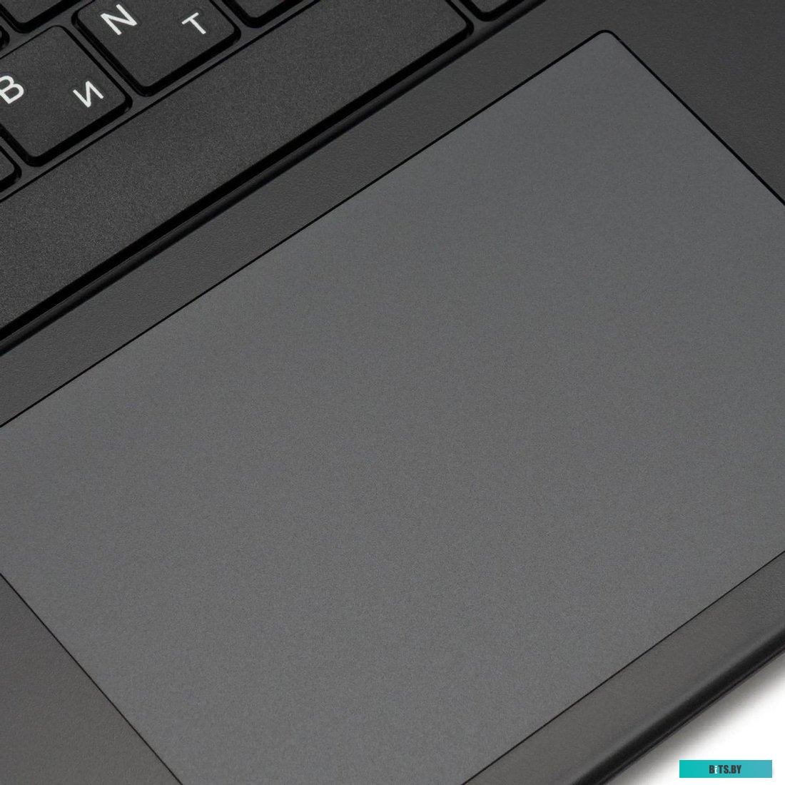 Ноутбук IRU Калибр 15TLG Core i3 1115G4 8Gb SSD256Gb Intel UHD Graphics G4 15.6" IPS FHD (1920x1080) Windows 11 trial (для ознакомления) black WiFi BT