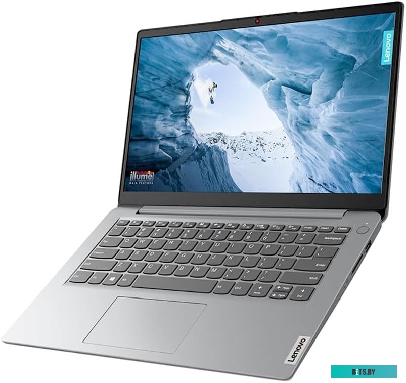 82QC0066PS Lenovo IdeaPad 1 14IAU7 82QC0066PS