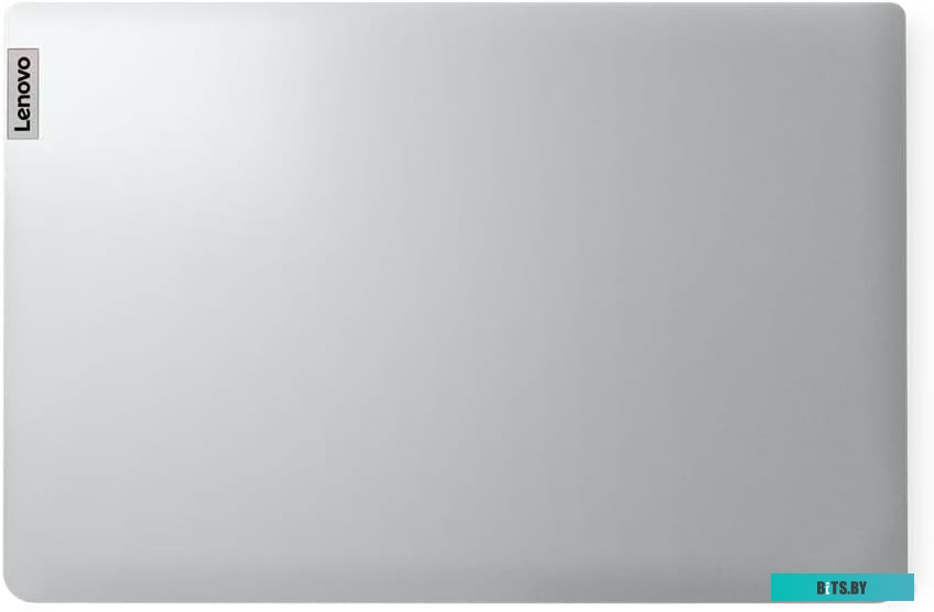 82QC0066PS Lenovo IdeaPad 1 14IAU7 82QC0066PS