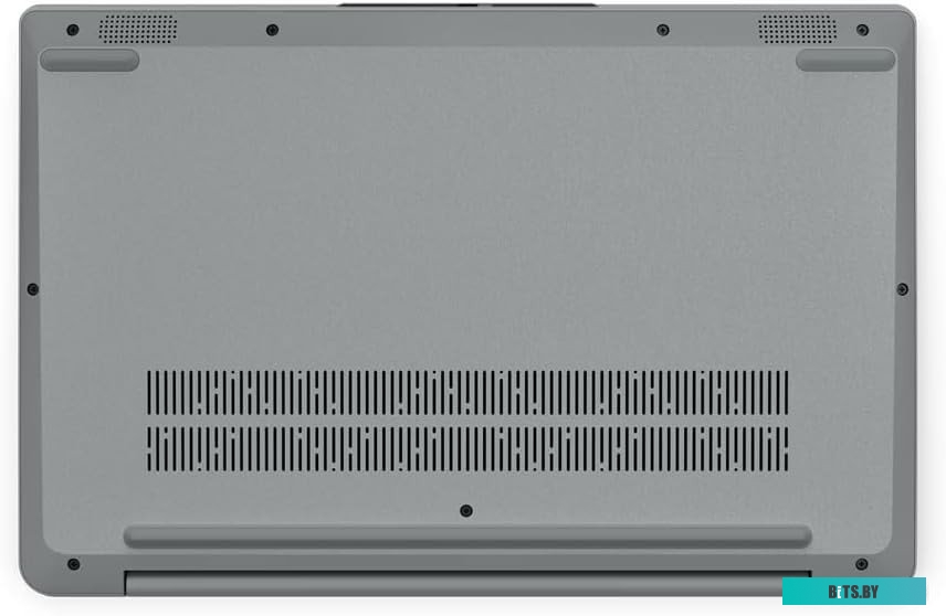 82QC0066PS Lenovo IdeaPad 1 14IAU7 82QC0066PS