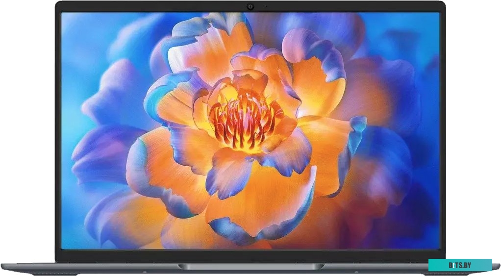 Ноутбук Chuwi CoreBook 8GB+512GB 141454