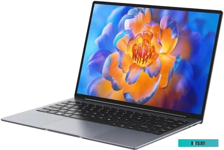 Ноутбук Chuwi CoreBook 8GB+512GB 141454