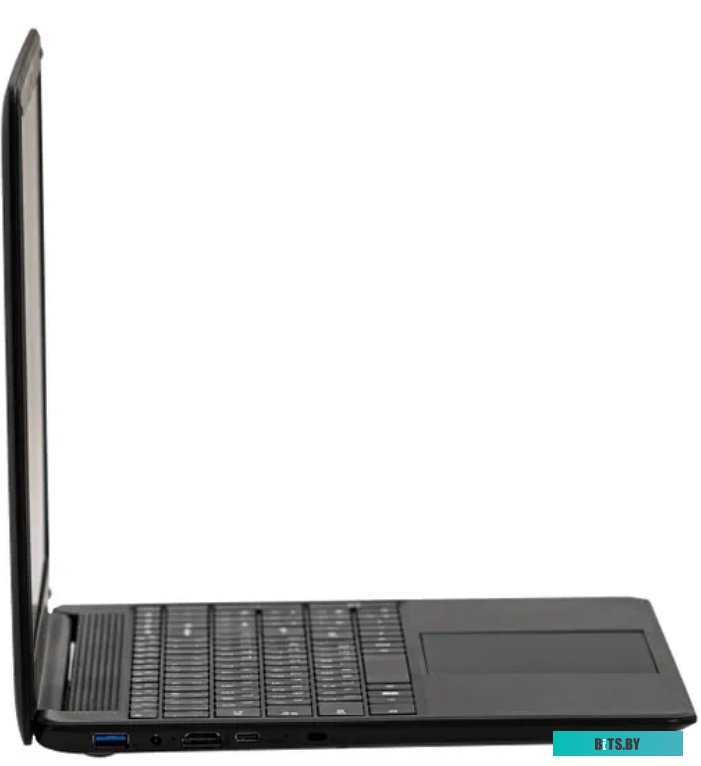 Ноутбук ACD 15S AH15SI2162WB