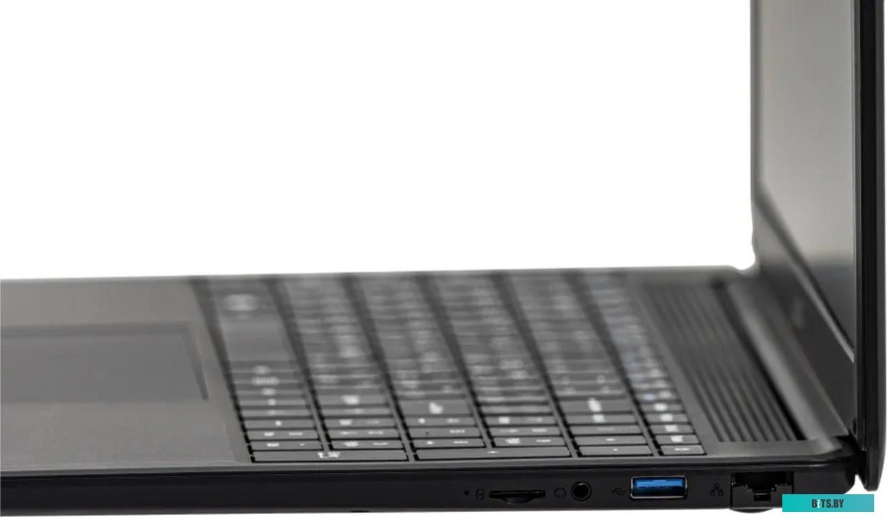 Ноутбук ACD 15S AH15SI2162WB