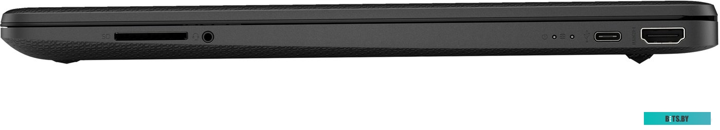 HP 15s-eq3036ci 6D7R1EA